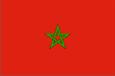 摩洛哥